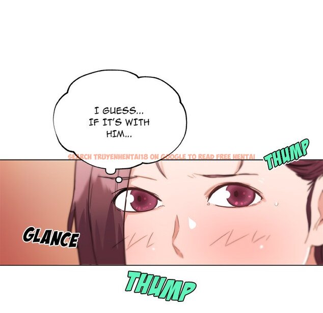 Read Hentai Image 36 061 in comic Family Adjustments - Chapter 36 - www.hentaitnt.net Read Hentai Image 36 061 in comic Family Adjustments - Chapter 36 - www.hentaitnt.net