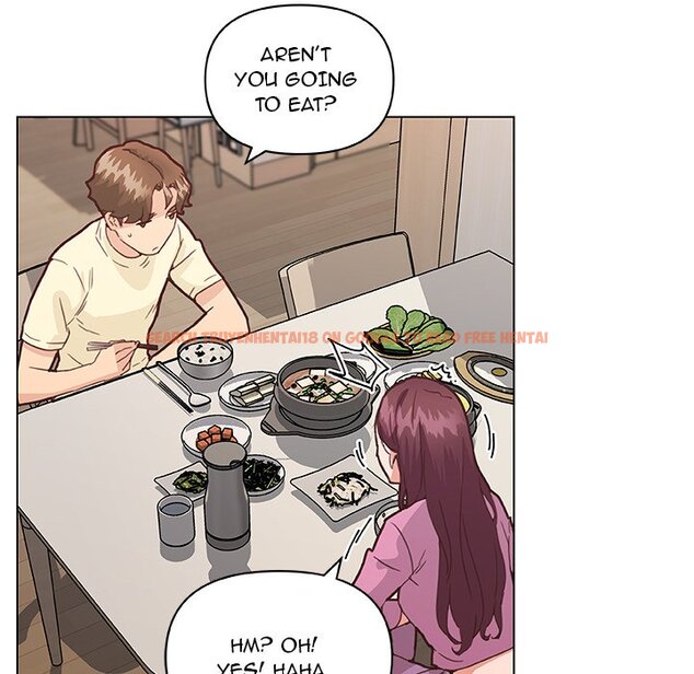 Read Hentai Image 39 061 in comic Family Adjustments - Chapter 36 - www.hentaitnt.net Read Hentai Image 39 061 in comic Family Adjustments - Chapter 36 - www.hentaitnt.net