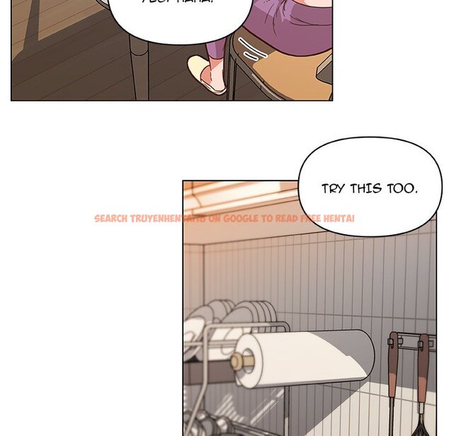 Read Hentai Image 40 061 in comic Family Adjustments - Chapter 36 - www.hentaitnt.net Read Hentai Image 40 061 in comic Family Adjustments - Chapter 36 - www.hentaitnt.net