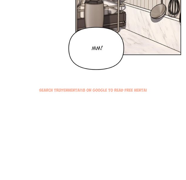 Read Hentai Image 41 062 in comic Family Adjustments - Chapter 36 - www.hentaitnt.net Read Hentai Image 41 062 in comic Family Adjustments - Chapter 36 - www.hentaitnt.net