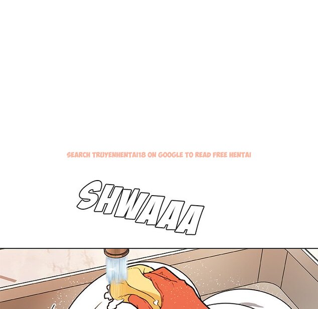 Read Hentai Image 43 062 in comic Family Adjustments - Chapter 36 - www.hentaitnt.net Read Hentai Image 43 062 in comic Family Adjustments - Chapter 36 - www.hentaitnt.net