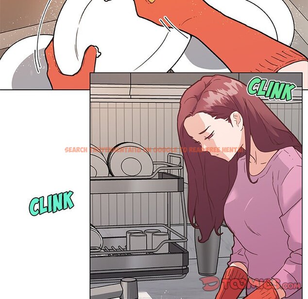 Read Hentai Image 44 062 in comic Family Adjustments - Chapter 36 - www.hentaitnt.net Read Hentai Image 44 062 in comic Family Adjustments - Chapter 36 - www.hentaitnt.net