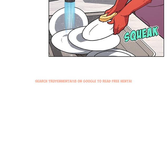 Read Hentai Image 45 062 in comic Family Adjustments - Chapter 36 - www.hentaitnt.net Read Hentai Image 45 062 in comic Family Adjustments - Chapter 36 - www.hentaitnt.net