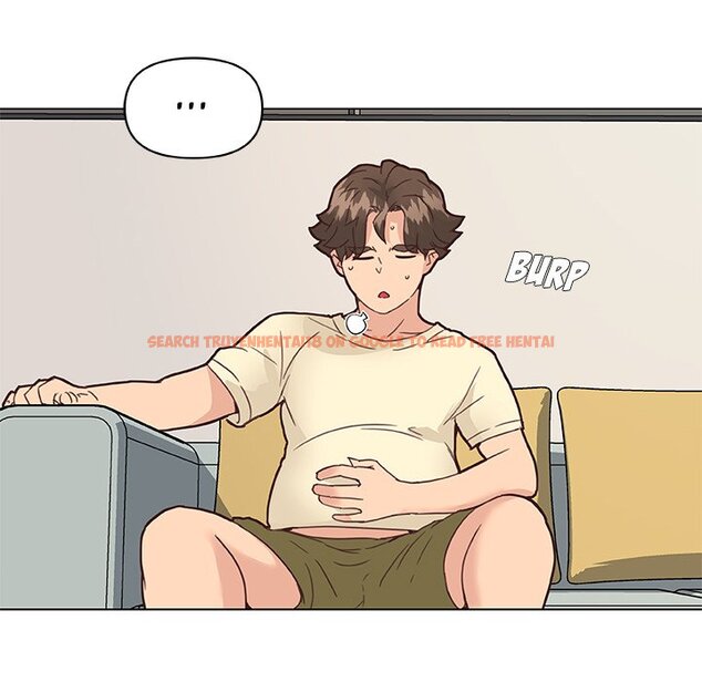 Read Hentai Image 46 062 in comic Family Adjustments - Chapter 36 - www.hentaitnt.net Read Hentai Image 46 062 in comic Family Adjustments - Chapter 36 - www.hentaitnt.net