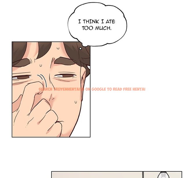 Read Hentai Image 47 062 in comic Family Adjustments - Chapter 36 - www.hentaitnt.net Read Hentai Image 47 062 in comic Family Adjustments - Chapter 36 - www.hentaitnt.net