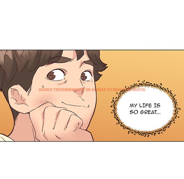 Read Hentai Image 49 066 in comic Family Adjustments - Chapter 36 - www.hentaitnt.net Read Hentai Image 49 066 in comic Family Adjustments - Chapter 36 - www.hentaitnt.net