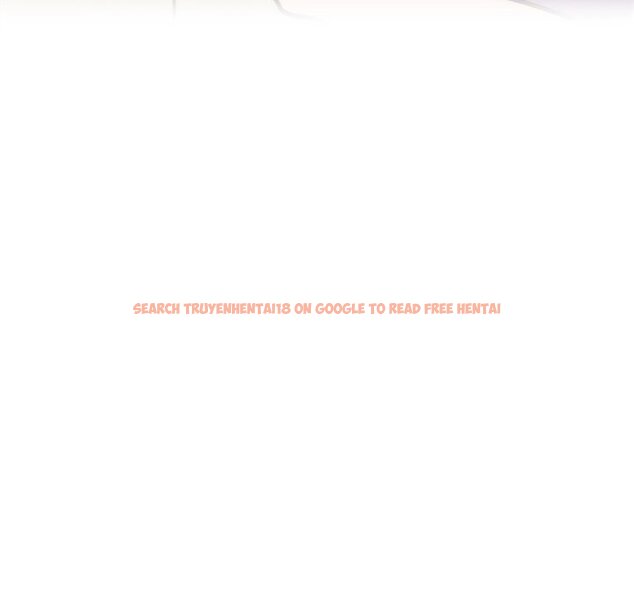 Read Hentai Image 5 061 in comic Family Adjustments - Chapter 36 - www.hentaitnt.net Read Hentai Image 5 061 in comic Family Adjustments - Chapter 36 - www.hentaitnt.net