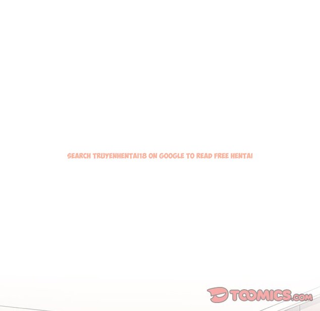 Read Hentai Image 50 066 in comic Family Adjustments - Chapter 36 - www.hentaitnt.net Read Hentai Image 50 066 in comic Family Adjustments - Chapter 36 - www.hentaitnt.net