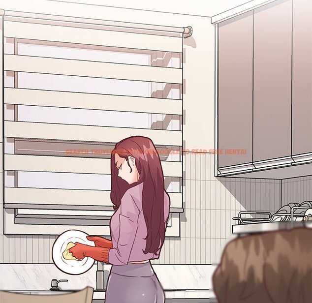 Read Hentai Image 51 066 in comic Family Adjustments - Chapter 36 - www.hentaitnt.net Read Hentai Image 51 066 in comic Family Adjustments - Chapter 36 - www.hentaitnt.net