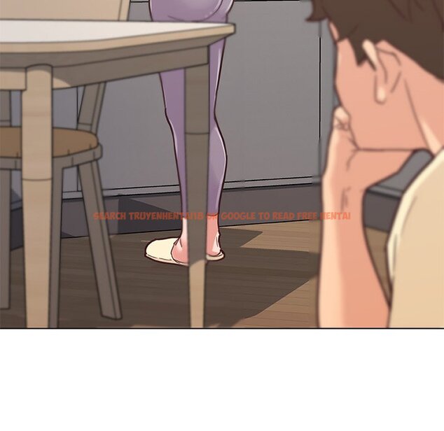 Read Hentai Image 52 066 in comic Family Adjustments - Chapter 36 - www.hentaitnt.net Read Hentai Image 52 066 in comic Family Adjustments - Chapter 36 - www.hentaitnt.net