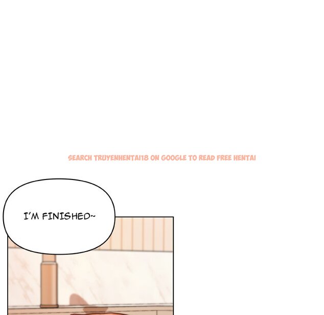 Read Hentai Image 54 066 in comic Family Adjustments - Chapter 36 - www.hentaitnt.net Read Hentai Image 54 066 in comic Family Adjustments - Chapter 36 - www.hentaitnt.net