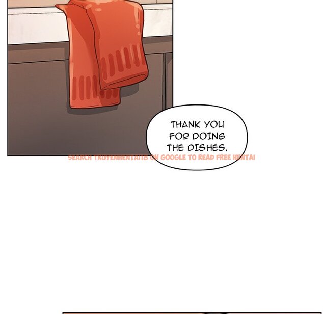 Read Hentai Image 55 066 in comic Family Adjustments - Chapter 36 - www.hentaitnt.net Read Hentai Image 55 066 in comic Family Adjustments - Chapter 36 - www.hentaitnt.net