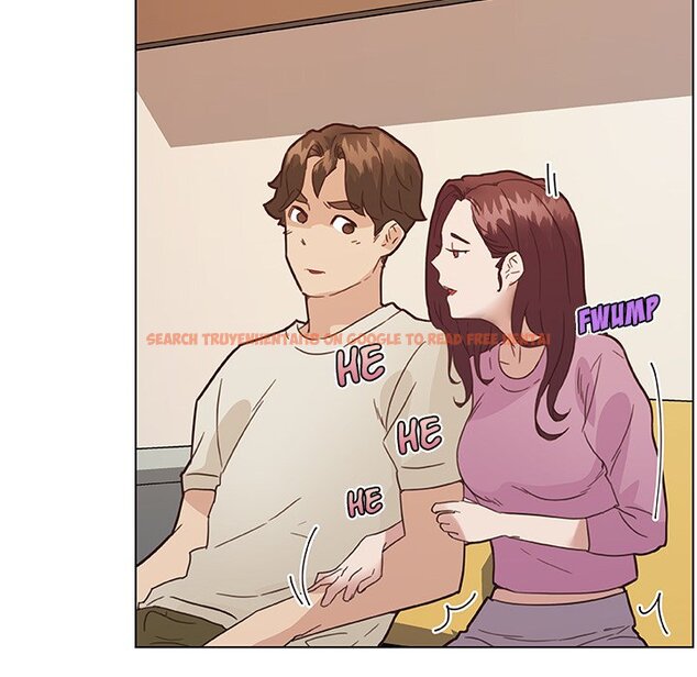 Read Hentai Image 56 066 in comic Family Adjustments - Chapter 36 - www.hentaitnt.net Read Hentai Image 56 066 in comic Family Adjustments - Chapter 36 - www.hentaitnt.net