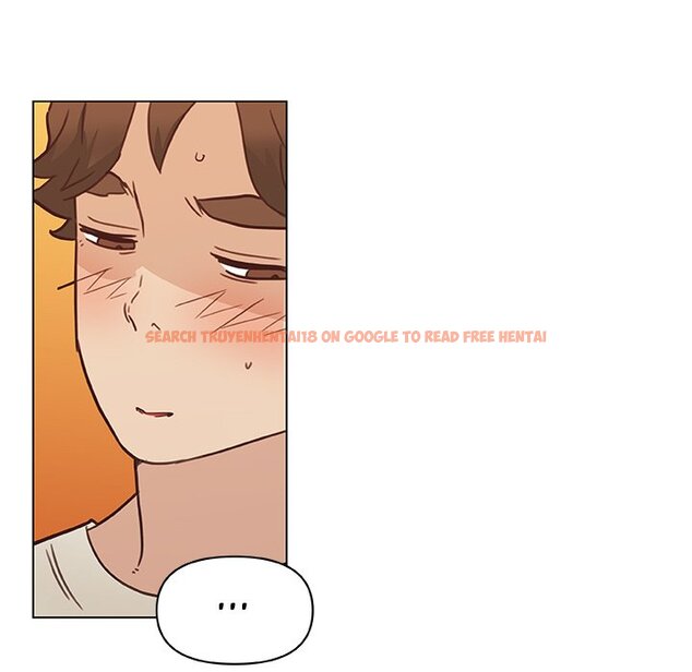 Read Hentai Image 57 066 in comic Family Adjustments - Chapter 36 - www.hentaitnt.net Read Hentai Image 57 066 in comic Family Adjustments - Chapter 36 - www.hentaitnt.net