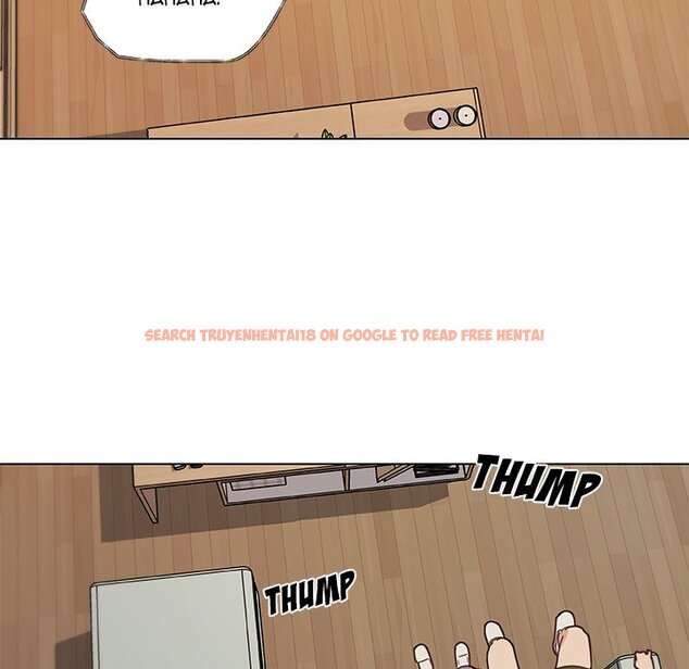 Read Hentai Image 59 066 in comic Family Adjustments - Chapter 36 - www.hentaitnt.net Read Hentai Image 59 066 in comic Family Adjustments - Chapter 36 - www.hentaitnt.net