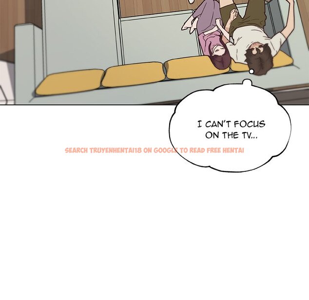 Read Hentai Image 60 066 in comic Family Adjustments - Chapter 36 - www.hentaitnt.net Read Hentai Image 60 066 in comic Family Adjustments - Chapter 36 - www.hentaitnt.net