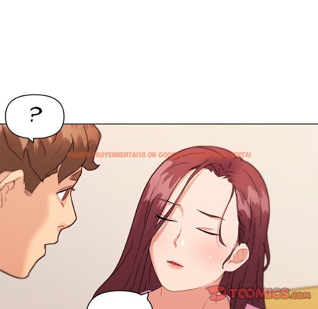 Read Hentai Image 62 066 in comic Family Adjustments - Chapter 36 - www.hentaitnt.net Read Hentai Image 62 066 in comic Family Adjustments - Chapter 36 - www.hentaitnt.net