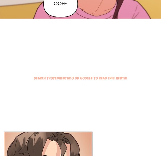 Read Hentai Image 63 066 in comic Family Adjustments - Chapter 36 - www.hentaitnt.net Read Hentai Image 63 066 in comic Family Adjustments - Chapter 36 - www.hentaitnt.net