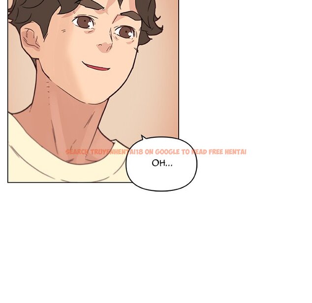 Read Hentai Image 64 066 in comic Family Adjustments - Chapter 36 - www.hentaitnt.net Read Hentai Image 64 066 in comic Family Adjustments - Chapter 36 - www.hentaitnt.net