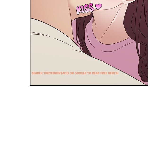 Read Hentai Image 66 066 in comic Family Adjustments - Chapter 36 - www.hentaitnt.net Read Hentai Image 66 066 in comic Family Adjustments - Chapter 36 - www.hentaitnt.net