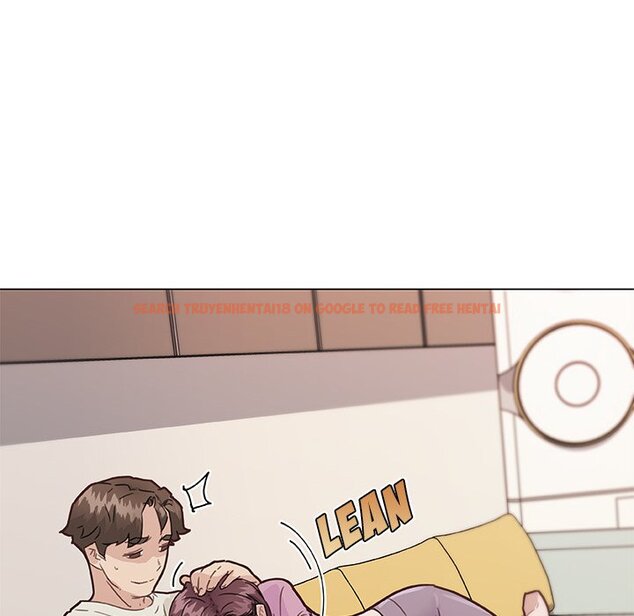 Read Hentai Image 67 066 in comic Family Adjustments - Chapter 36 - www.hentaitnt.net Read Hentai Image 67 066 in comic Family Adjustments - Chapter 36 - www.hentaitnt.net