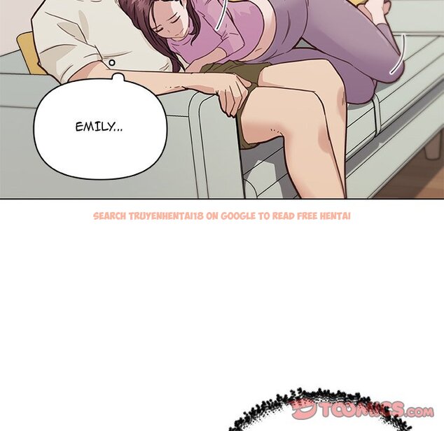 Read Hentai Image 68 066 in comic Family Adjustments - Chapter 36 - www.hentaitnt.net Read Hentai Image 68 066 in comic Family Adjustments - Chapter 36 - www.hentaitnt.net