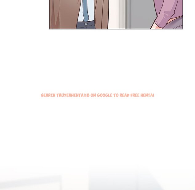 Read Hentai Image 7 061 in comic Family Adjustments - Chapter 36 - www.hentaitnt.net Read Hentai Image 7 061 in comic Family Adjustments - Chapter 36 - www.hentaitnt.net