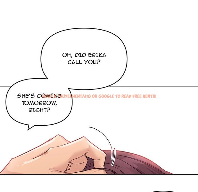 Read Hentai Image 70 066 in comic Family Adjustments - Chapter 36 - www.hentaitnt.net Read Hentai Image 70 066 in comic Family Adjustments - Chapter 36 - www.hentaitnt.net