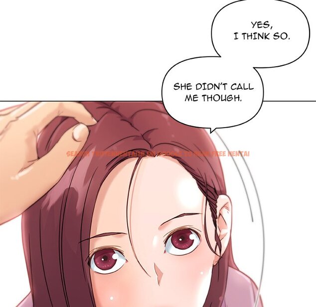 Read Hentai Image 71 066 in comic Family Adjustments - Chapter 36 - www.hentaitnt.net Read Hentai Image 71 066 in comic Family Adjustments - Chapter 36 - www.hentaitnt.net