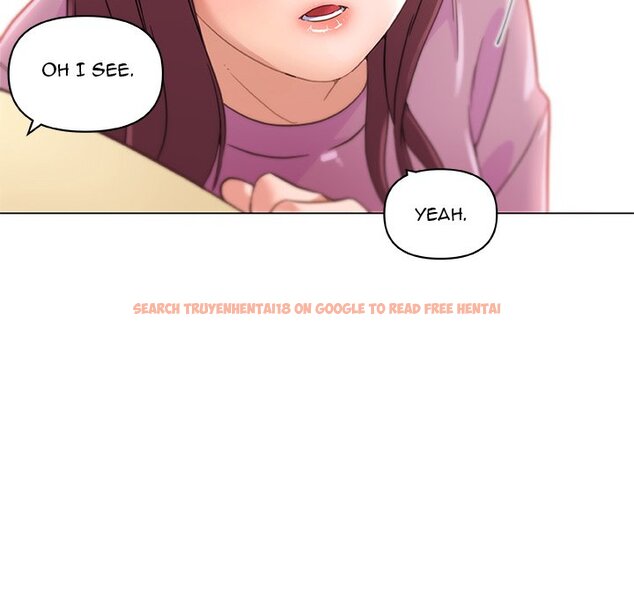 Read Hentai Image 72 066 in comic Family Adjustments - Chapter 36 - www.hentaitnt.net Read Hentai Image 72 066 in comic Family Adjustments - Chapter 36 - www.hentaitnt.net