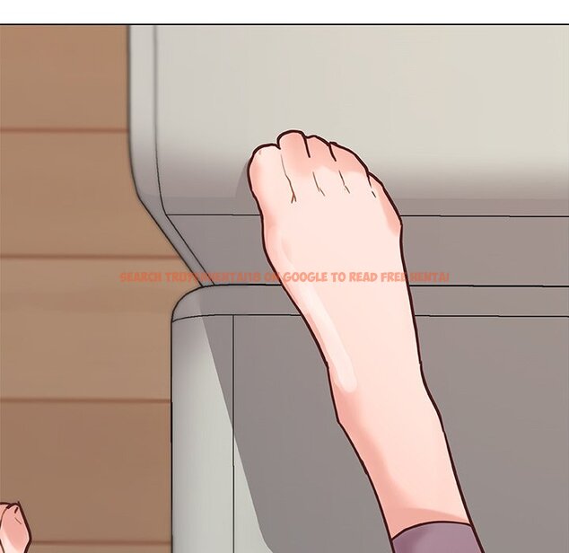 Read Hentai Image 76 066 in comic Family Adjustments - Chapter 36 - www.hentaitnt.net Read Hentai Image 76 066 in comic Family Adjustments - Chapter 36 - www.hentaitnt.net