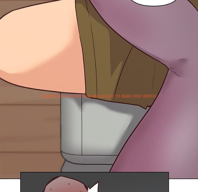 Read Hentai Image 78 066 in comic Family Adjustments - Chapter 36 - www.hentaitnt.net Read Hentai Image 78 066 in comic Family Adjustments - Chapter 36 - www.hentaitnt.net