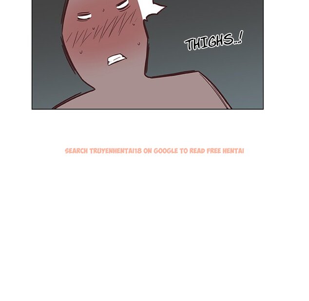 Read Hentai Image 79 066 in comic Family Adjustments - Chapter 36 - www.hentaitnt.net Read Hentai Image 79 066 in comic Family Adjustments - Chapter 36 - www.hentaitnt.net