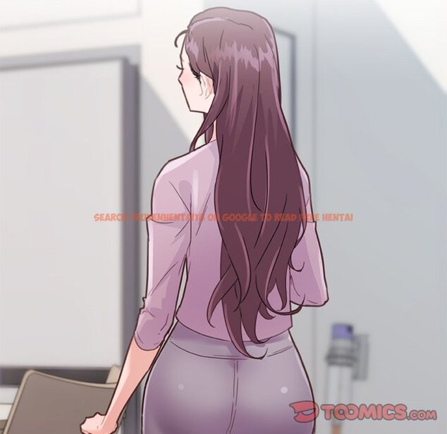 Read Hentai Image 8 061 in comic Family Adjustments - Chapter 36 - www.hentaitnt.net Read Hentai Image 8 061 in comic Family Adjustments - Chapter 36 - www.hentaitnt.net