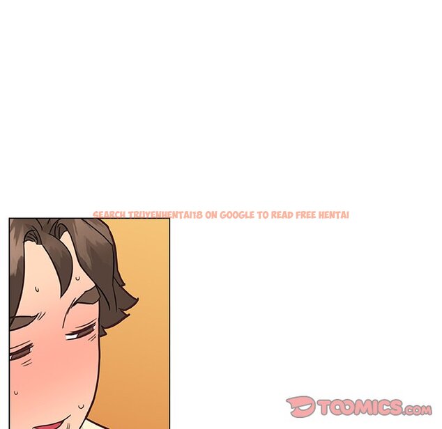 Read Hentai Image 80 066 in comic Family Adjustments - Chapter 36 - www.hentaitnt.net Read Hentai Image 80 066 in comic Family Adjustments - Chapter 36 - www.hentaitnt.net