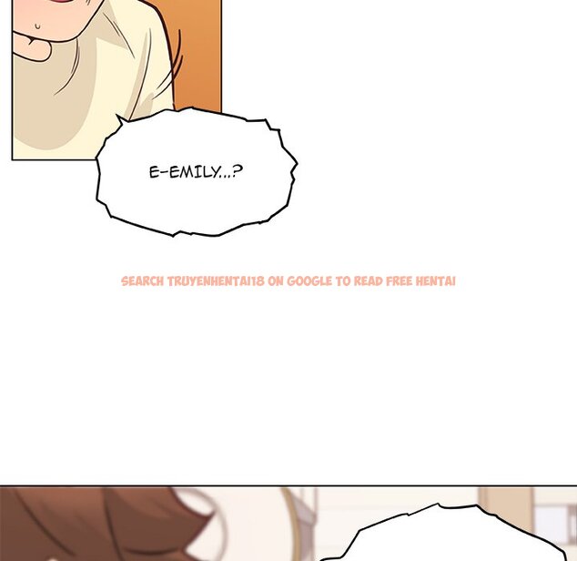 Read Hentai Image 81 066 in comic Family Adjustments - Chapter 36 - www.hentaitnt.net Read Hentai Image 81 066 in comic Family Adjustments - Chapter 36 - www.hentaitnt.net