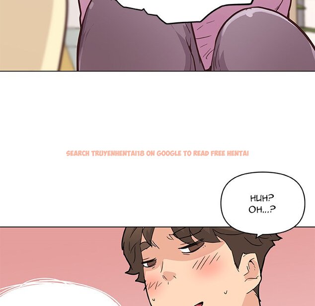 Read Hentai Image 83 066 in comic Family Adjustments - Chapter 36 - www.hentaitnt.net Read Hentai Image 83 066 in comic Family Adjustments - Chapter 36 - www.hentaitnt.net