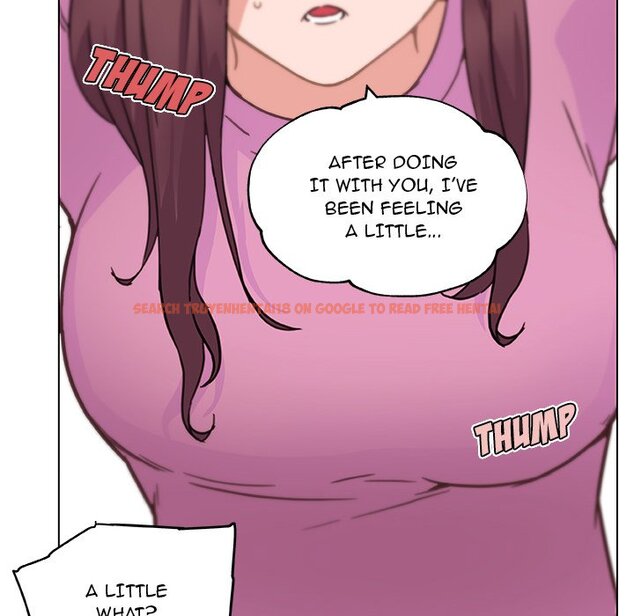 Read Hentai Image 85 066 in comic Family Adjustments - Chapter 36 - www.hentaitnt.net Read Hentai Image 85 066 in comic Family Adjustments - Chapter 36 - www.hentaitnt.net