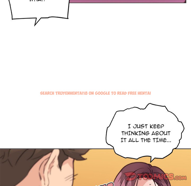 Read Hentai Image 86 066 in comic Family Adjustments - Chapter 36 - www.hentaitnt.net Read Hentai Image 86 066 in comic Family Adjustments - Chapter 36 - www.hentaitnt.net