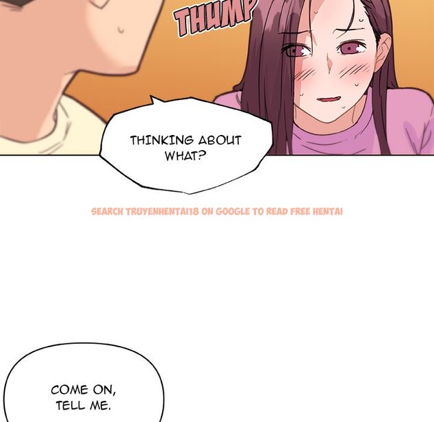 Read Hentai Image 87 066 in comic Family Adjustments - Chapter 36 - www.hentaitnt.net Read Hentai Image 87 066 in comic Family Adjustments - Chapter 36 - www.hentaitnt.net