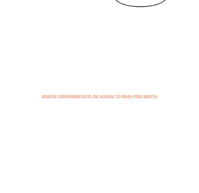 Read Hentai Image 89 066 in comic Family Adjustments - Chapter 36 - www.hentaitnt.net Read Hentai Image 89 066 in comic Family Adjustments - Chapter 36 - www.hentaitnt.net