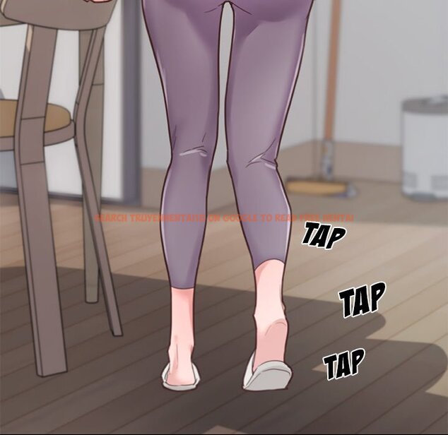 Read Hentai Image 9 061 in comic Family Adjustments - Chapter 36 - www.hentaitnt.net Read Hentai Image 9 061 in comic Family Adjustments - Chapter 36 - www.hentaitnt.net