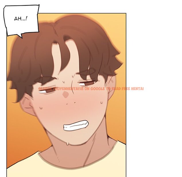 Read Hentai Image 90 066 in comic Family Adjustments - Chapter 36 - www.hentaitnt.net Read Hentai Image 90 066 in comic Family Adjustments - Chapter 36 - www.hentaitnt.net