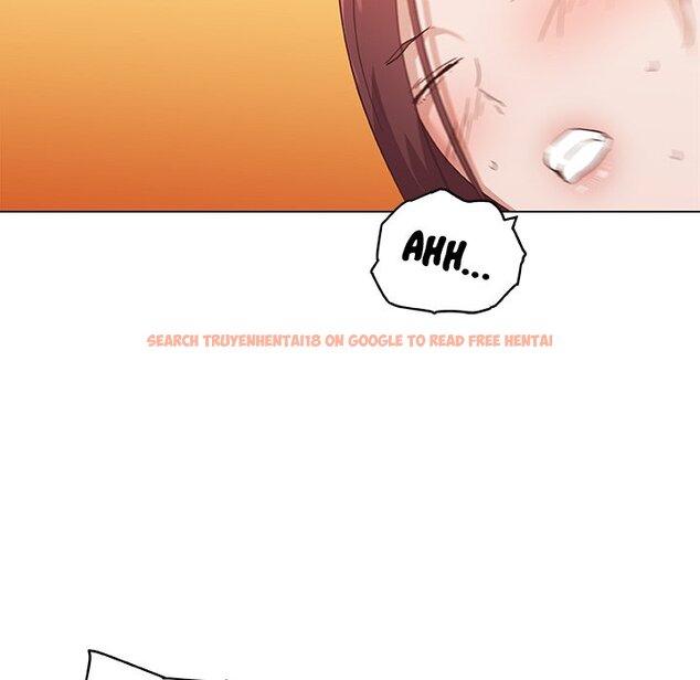 Read Hentai Image 93 066 in comic Family Adjustments - Chapter 36 - www.hentaitnt.net Read Hentai Image 93 066 in comic Family Adjustments - Chapter 36 - www.hentaitnt.net