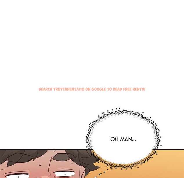 Read Hentai Image 96 066 in comic Family Adjustments - Chapter 36 - www.hentaitnt.net Read Hentai Image 96 066 in comic Family Adjustments - Chapter 36 - www.hentaitnt.net