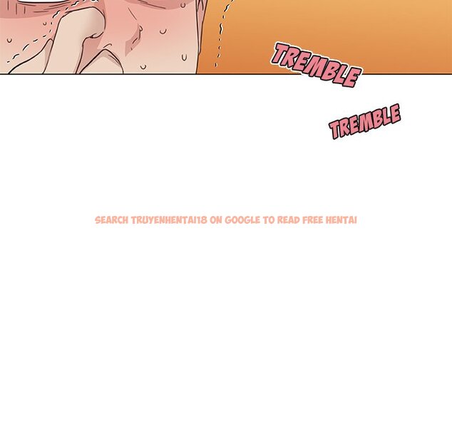 Read Hentai Image 97 066 in comic Family Adjustments - Chapter 36 - www.hentaitnt.net Read Hentai Image 97 066 in comic Family Adjustments - Chapter 36 - www.hentaitnt.net