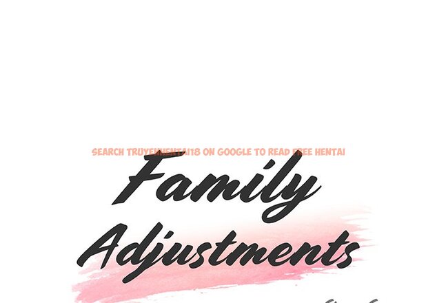 Read Hentai Image 1 935 in comic Family Adjustments - Chapter 37 - www.hentaitnt.net Read Hentai Image 1 935 in comic Family Adjustments - Chapter 37 - www.hentaitnt.net