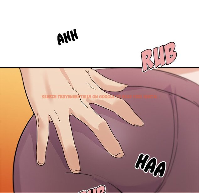 Read Hentai Image 10 935 in comic Family Adjustments - Chapter 37 - www.hentaitnt.net Read Hentai Image 10 935 in comic Family Adjustments - Chapter 37 - www.hentaitnt.net