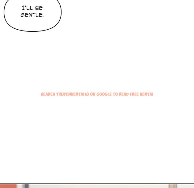 Read Hentai Image 100 939 in comic Family Adjustments - Chapter 37 - www.hentaitnt.net Read Hentai Image 100 939 in comic Family Adjustments - Chapter 37 - www.hentaitnt.net