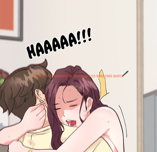 Read Hentai Image 101 939 in comic Family Adjustments - Chapter 37 - www.hentaitnt.net Read Hentai Image 101 939 in comic Family Adjustments - Chapter 37 - www.hentaitnt.net